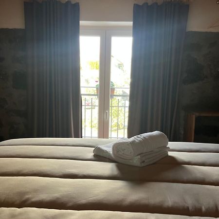 Villa Casina Dell'Etna Ragalna Eksteriør bilde