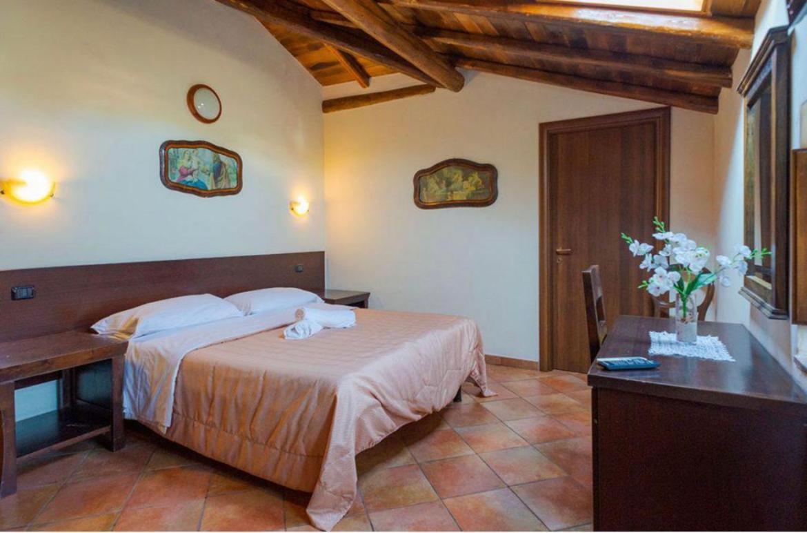 Villa Casina Dell'Etna Ragalna Eksteriør bilde