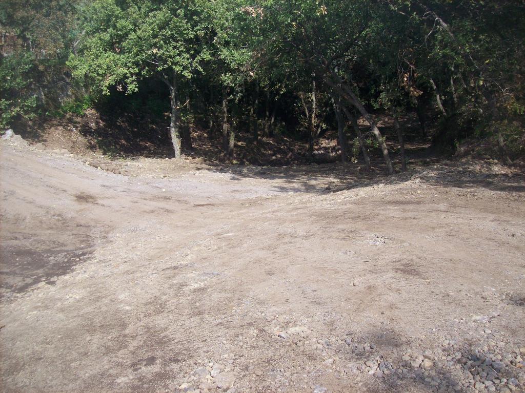 Villa Casina Dell'Etna Ragalna Eksteriør bilde